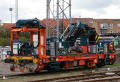 DK15072