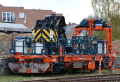DK15073