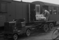 DK15078