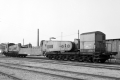 DK15089