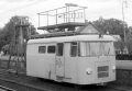 DK15090