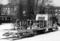 DK15092