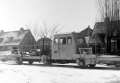 DK15093
