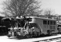 DK15094