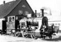 DK15097