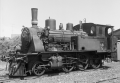 DK15100