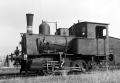 DK15102