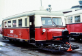 DK15103