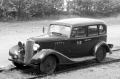 DK15108