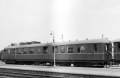 DK15111