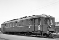 DK15112