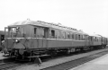 DK15113