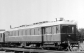 DK15115