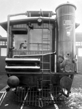 DK15118