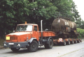 DK15123