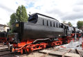 DK15132