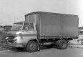 DK15133