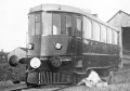 DK15135