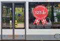 DK15139