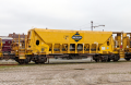 DK15167