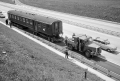 DK15169