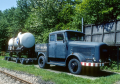 DK15170