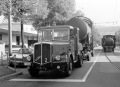 DK15171