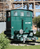 DK15176