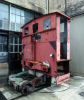 DK15177