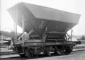 DK15322