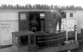 DK15344
