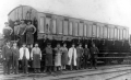 DK15377
