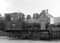 DK15383
