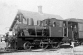 DK15387