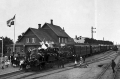 DK15388