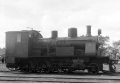 DK15389
