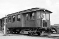 DK15398