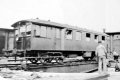 DK15442