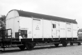 DK15449
