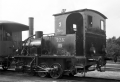 DK15470