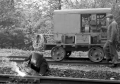 DK15475