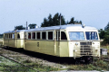 DK15484