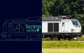 DK15546