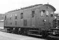 DK15553