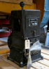 DK15560