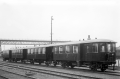 DK15595