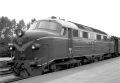 DK15598
