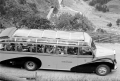 DK15603
