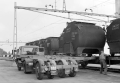 DK15611