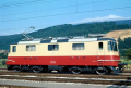 DK15614